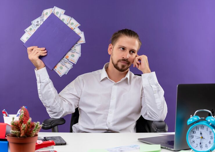 10 Real Online Jobs That Pay Daily via PayPal & JazzCash