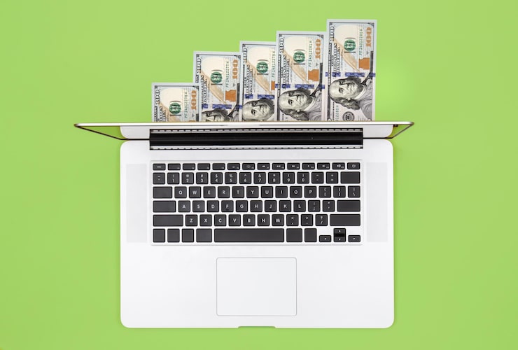 No Skills? No Problem! Easy Micro Jobs Anyone Can Do Online