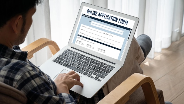 Earn $5 to $50 Daily with Simple Online Tasks – Beginner’s Guide