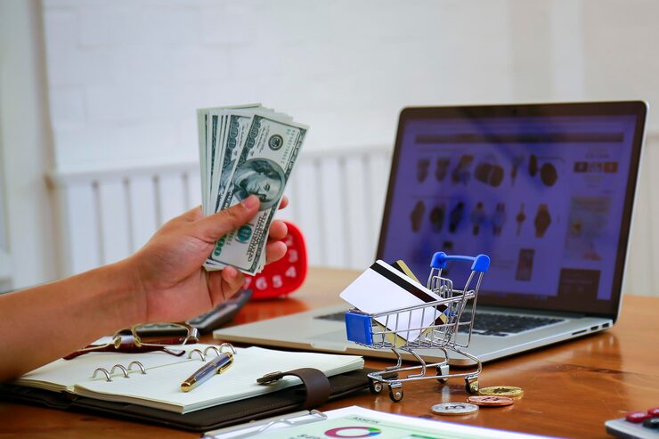 Micro Jobs vs Freelancing: Which is Better for Beginners?