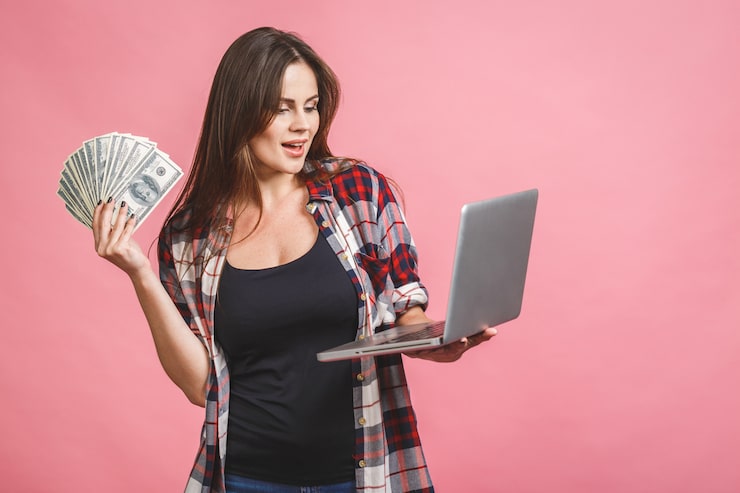 Top 10 Micro Job Websites to Start Earning in 2025