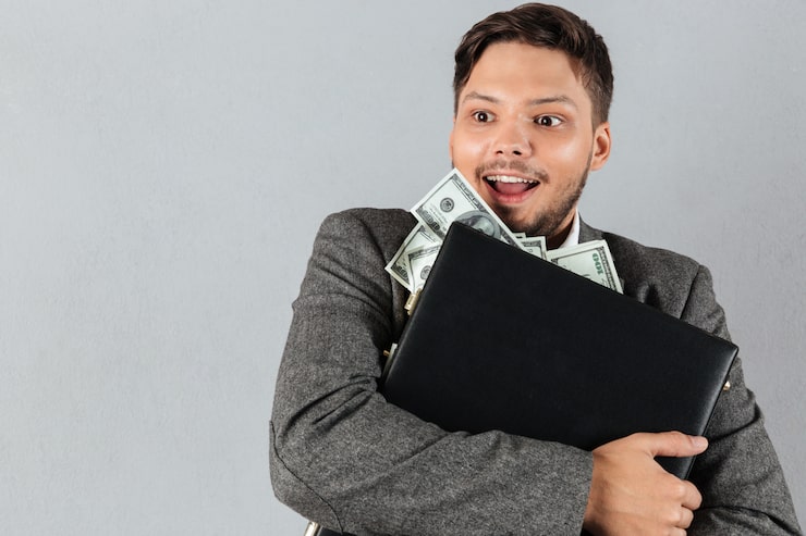 How Students Can Earn Pocket Money Online with Micro Jobs