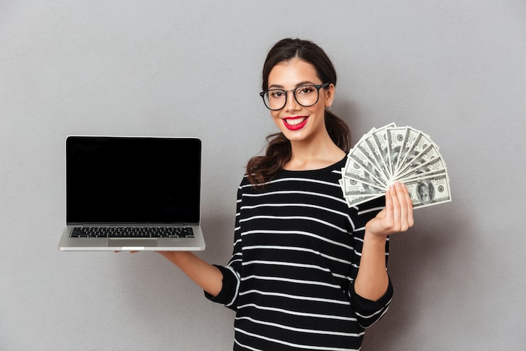 Step-by-Step Guide to Register and Earn on Micro Job Platforms