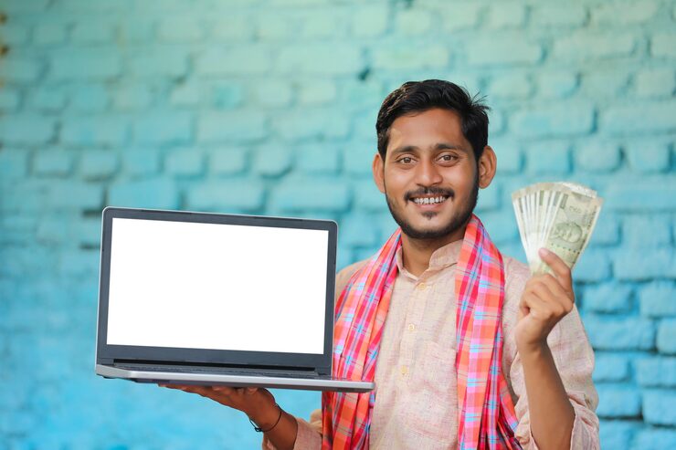 Complete Guide: Make Money by Watching Videos & Liking Posts