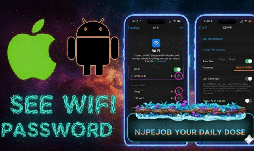 The Real Cost of a Wi-Fi Breach: How Businesses Can Secure WPA3 Networks, Prevent Cyberattacks, Meet Compliance Standards & Protect Themselves with Cyber Insurance (2025 Guide)