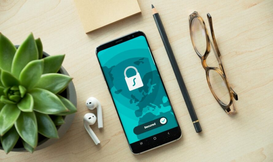 Phishing vs Smishing vs Vishing: Banking Scam Differences Explained