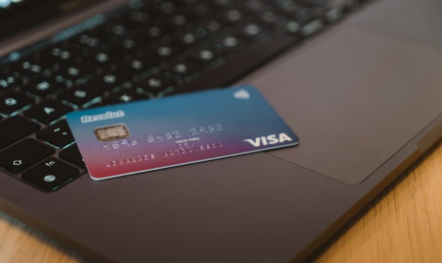 Credit Card Billing Cycle, Statement Date and Due Date Explained