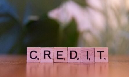 Credit score and personal finance concept for understanding CIBIL score factors