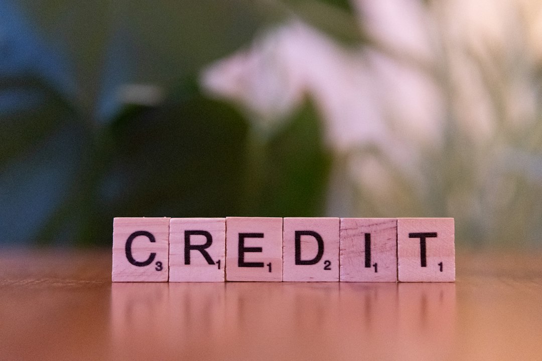 Credit score and personal finance concept for understanding CIBIL score factors