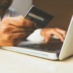 Digital payment and bank concept for UPI fraud chargeback timelines
