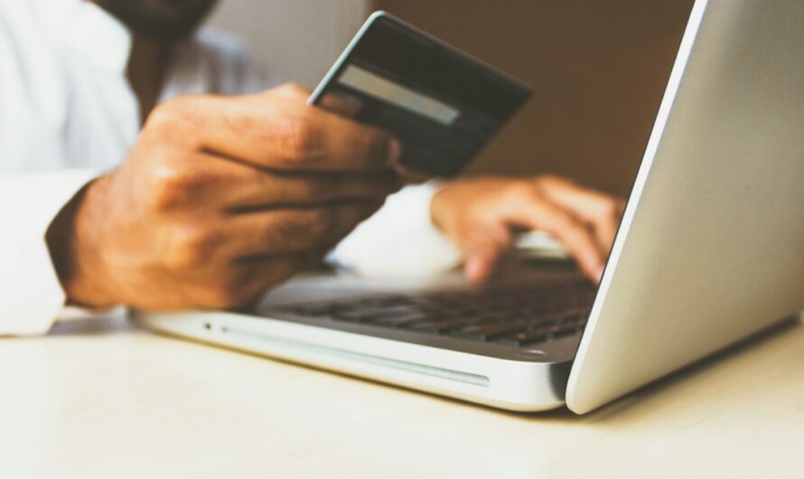UPI Fraud Chargeback Timeline Cut to 15 Days: What Users Should Know