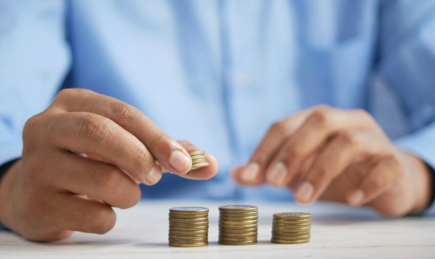 Emergency Fund in India: How Much Should You Save?