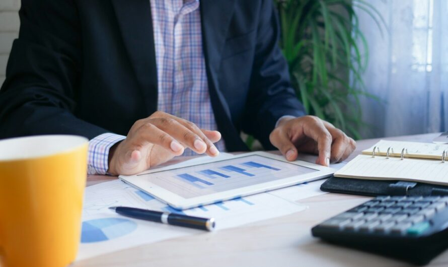 What Is a UTR Number in Banking? How to Find and Use It in India