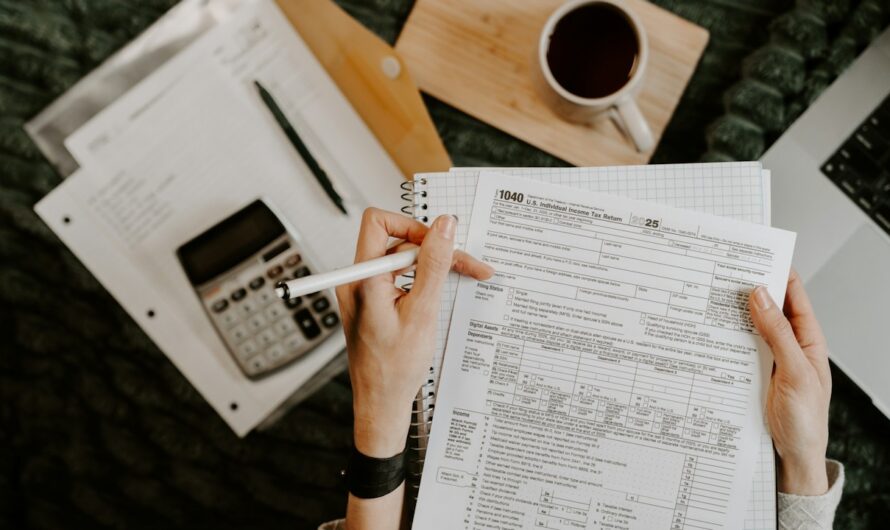 Loan APR vs Interest Rate in India: How to Compare the Real Borrowing Cost