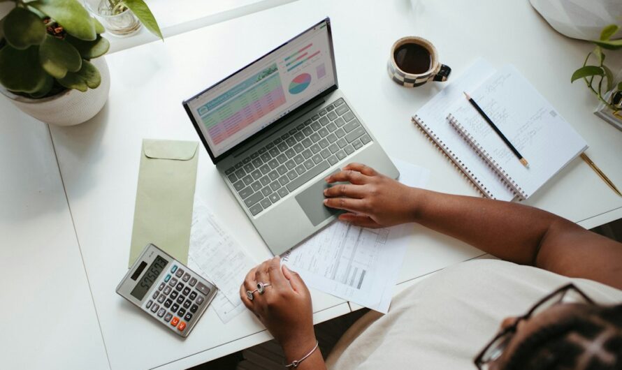 How to Budget a ₹30,000, ₹50,000 or ₹1 Lakh Monthly Salary