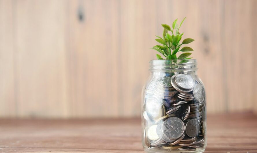 Sweep-in Fixed Deposit vs Savings Account in India: How It Works
