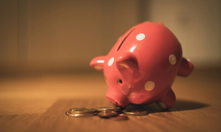 Recurring Deposit vs Savings Account for Short-Term Goals