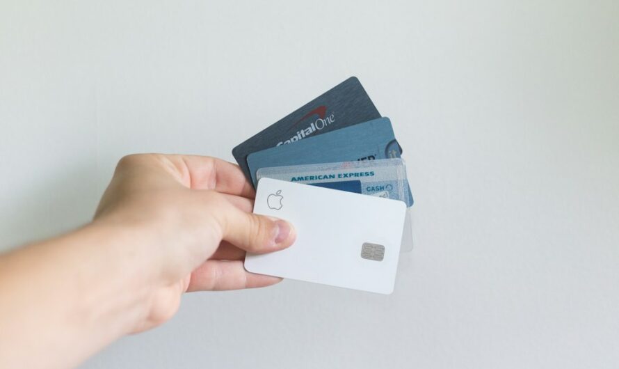 Secured vs Unsecured Credit Card: Which Is Better for Building Credit?